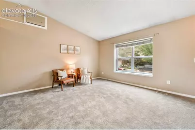 5840 Bourke Drive, Colorado Springs, CO 80919 - Photo 7