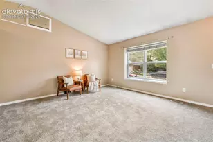 5840 Bourke Dr, Colorado Springs, CO 80919 - Photo 7