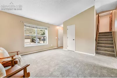 5840 Bourke Drive, Colorado Springs, CO 80919 - Photo 9