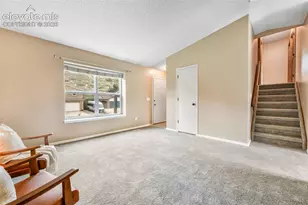 5840 Bourke Dr, Colorado Springs, CO 80919 - Photo 9