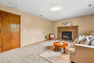 5840 Bourke Dr, Colorado Springs, CO 80919 - Photo 21