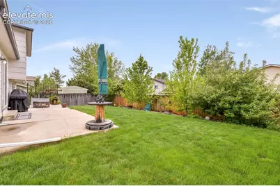 5840 Bourke Drive, Colorado Springs, CO 80919 - Photo 39