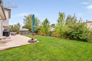 5840 Bourke Dr, Colorado Springs, CO 80919 - Photo 39