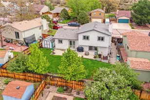 5840 Bourke Dr, Colorado Springs, CO 80919 - Photo 47