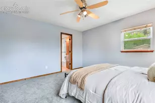 5840 Bourke Dr, Colorado Springs, CO 80919 - Photo 25