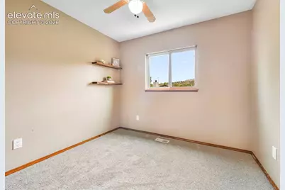 5840 Bourke Drive, Colorado Springs, CO 80919 - Photo 35