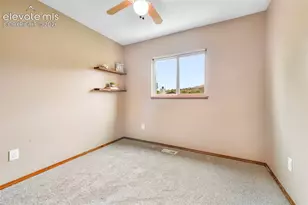 5840 Bourke Dr, Colorado Springs, CO 80919 - Photo 35