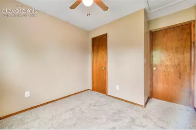 5840 Bourke Drive, Colorado Springs, CO 80919 - Photo 33