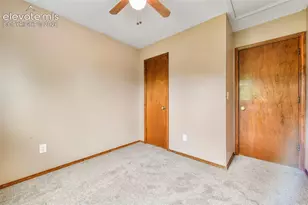 5840 Bourke Dr, Colorado Springs, CO 80919 - Photo 33