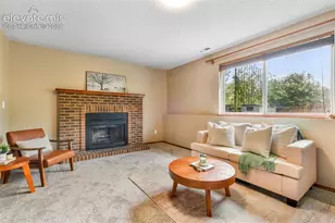 5840 Bourke Dr, Colorado Springs, CO 80919 - Photo 19