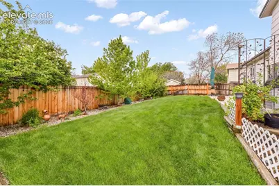 5840 Bourke Drive, Colorado Springs, CO 80919 - Photo 43