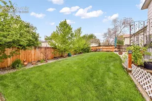 5840 Bourke Dr, Colorado Springs, CO 80919 - Photo 43