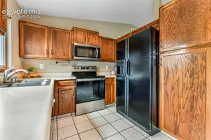 5840 Bourke Dr, Colorado Springs, CO 80919 - Photo 15