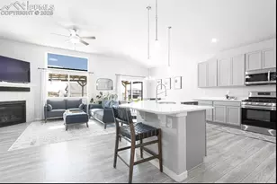 8889 Bittercress Dr, Colorado Springs, CO 80925 - Photo 5