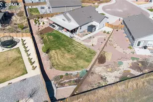 8889 Bittercress Dr, Colorado Springs, CO 80925 - Photo 43