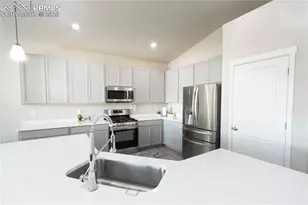 8889 Bittercress Dr, Colorado Springs, CO 80925 - Photo 7