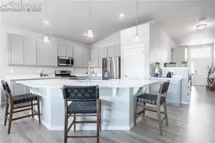 8889 Bittercress Dr, Colorado Springs, CO 80925 - Photo 9