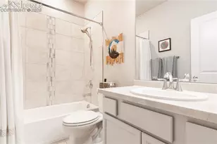 8889 Bittercress Dr, Colorado Springs, CO 80925 - Photo 19