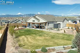 8889 Bittercress Dr, Colorado Springs, CO 80925 - Photo 33