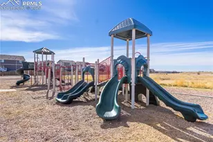 8889 Bittercress Dr, Colorado Springs, CO 80925 - Photo 47