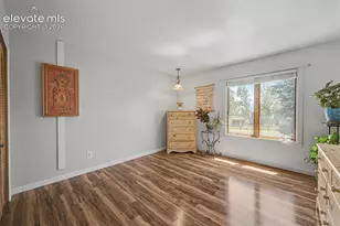 19155 Spring Valley Rd, Monument, CO 80132 - Photo 31