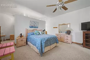 19155 Spring Valley Rd, Monument, CO 80132 - Photo 25