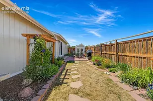 19155 Spring Valley Rd, Monument, CO 80132 - Photo 39