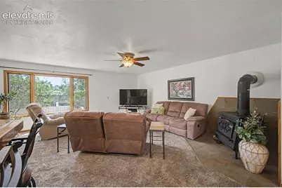19155 Spring Valley Road, Monument, CO 80132 - Photo 13