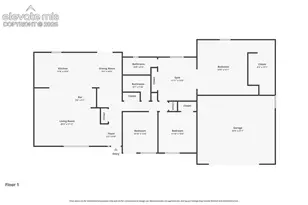 19155 Spring Valley Rd, Monument, CO 80132 - Photo 43