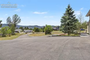 19155 Spring Valley Rd, Monument, CO 80132 - Photo 11