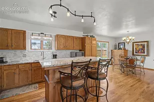 19155 Spring Valley Rd, Monument, CO 80132 - Photo 17