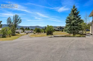 19155 Spring Valley Rd, Monument, CO 80132 - Photo 11
