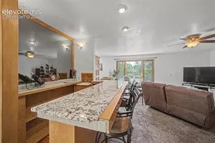 19155 Spring Valley Rd, Monument, CO 80132 - Photo 21