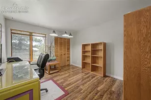 19155 Spring Valley Rd, Monument, CO 80132 - Photo 35