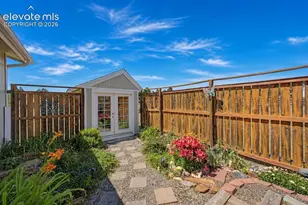 19155 Spring Valley Rd, Monument, CO 80132 - Photo 3
