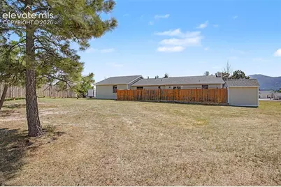 19155 Spring Valley Road, Monument, CO 80132 - Photo 41