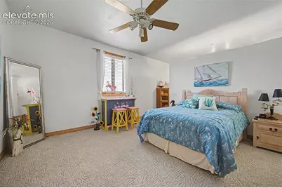 19155 Spring Valley Road, Monument, CO 80132 - Photo 23