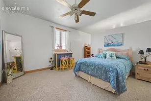 19155 Spring Valley Rd, Monument, CO 80132 - Photo 23