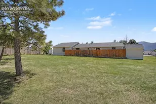 19155 Spring Valley Rd, Monument, CO 80132 - Photo 41