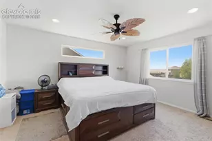 6149 San Mateo Dr, Colorado Springs, CO 80911 - Photo 19