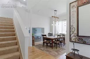 6149 San Mateo Dr, Colorado Springs, CO 80911 - Photo 5