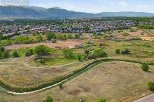 6149 San Mateo Dr, Colorado Springs, CO 80911 - Photo 47