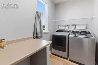 6149 San Mateo Drive, Colorado Springs, CO 80911 - Photo 17