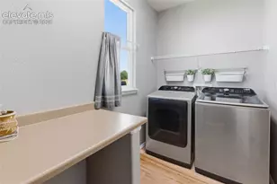 6149 San Mateo Dr, Colorado Springs, CO 80911 - Photo 17