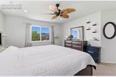 6149 San Mateo Drive, Colorado Springs, CO 80911 - Photo 23