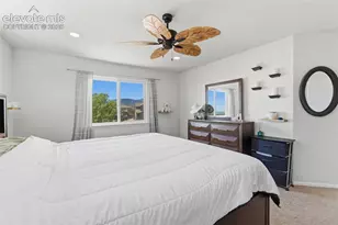 6149 San Mateo Dr, Colorado Springs, CO 80911 - Photo 23
