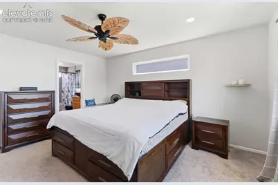 6149 San Mateo Drive, Colorado Springs, CO 80911 - Photo 21