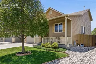 6149 San Mateo Dr, Colorado Springs, CO 80911 - Photo 3