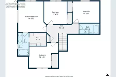6149 San Mateo Drive, Colorado Springs, CO 80911 - Photo 47