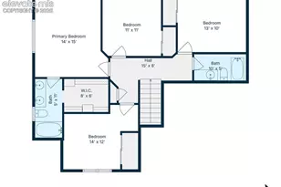 6149 San Mateo Dr, Colorado Springs, CO 80911 - Photo 47